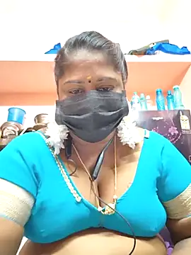 bakyasree143 online show from December 21, 11:23 pm