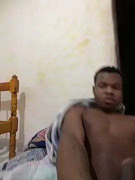 leumas gg online show from October 22, 7:41 am