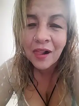AbbyShows  online show from September 19, 2:35 am