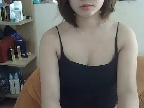 anna-sweet69 online show from October 1, 3:12 am