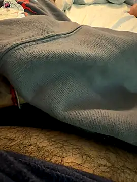 Snapshot of Lathotchubby chatting on September 10, 1:16 am Lathotchubby online show from September 10, 1:16 am