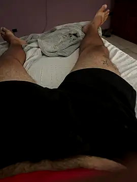 Snapshot of Lathotchubby chatting on September 13, 10:53 pm Lathotchubby online show from September 13, 10:53 pm