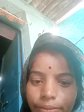 Sheema thakur online show from October 2, 5:25 am
