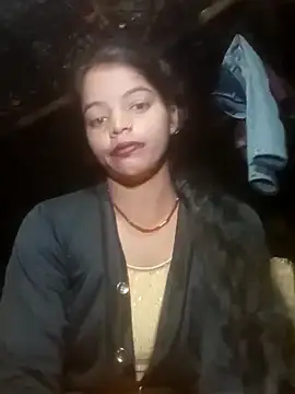 Sheema thakur online show from October 2, 5:53 pm