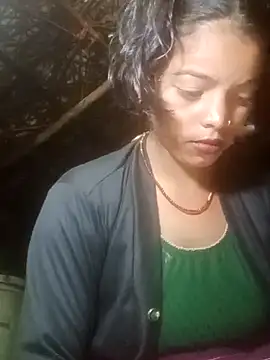 Sheema thakur online show from October 4, 12:08 am