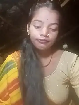 Sheema thakur online show from October 4, 5:22 pm