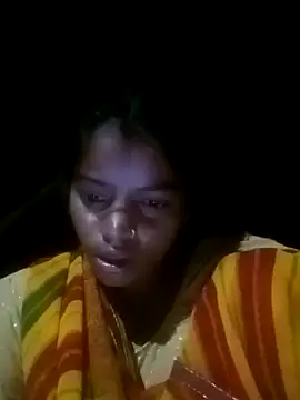 Sheema thakur online show from October 5, 3:10 pm