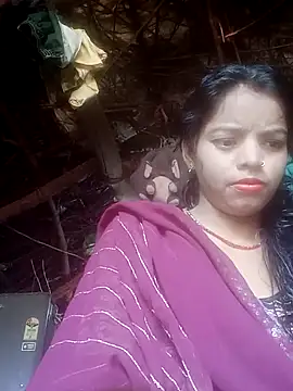 Sheema thakur online show from October 6, 8:12 am