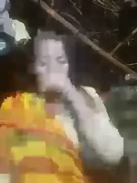 Sheema thakur online show from October 7, 1:52 pm