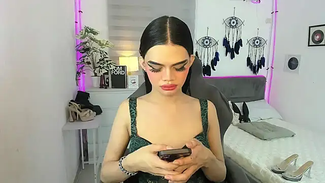 tstoni talks online show from September 9, 6:02 am