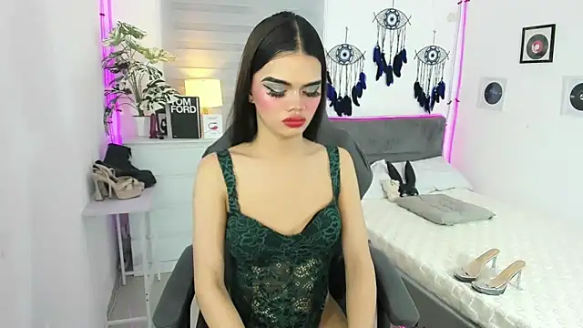 tstoni talks online show from September 9, 6:07 pm