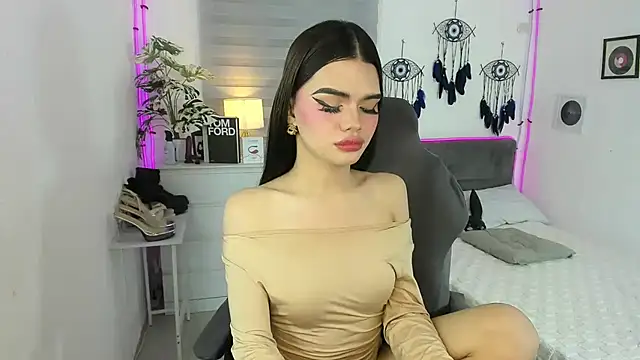 tstoni talks online show from September 11, 1:55 pm