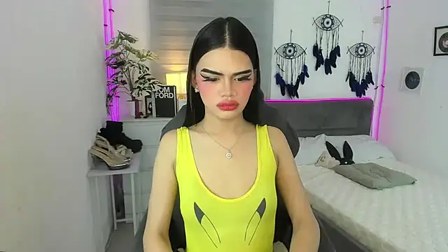 tstoni talks online show from September 14, 8:19 pm