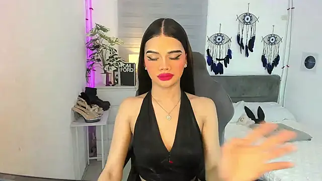 tstoni talks online show from September 20, 12:28 pm