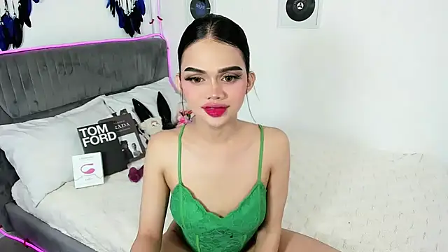 tstoni talks online show from September 27, 6:13 pm