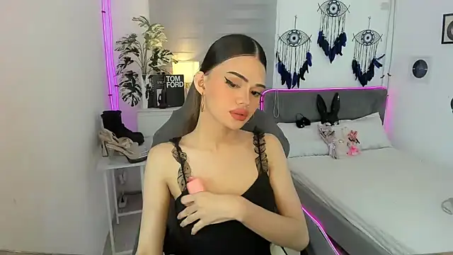 tstoni talks online show from October 1, 11:44 pm