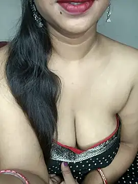 Komal G online show from September 18, 3:41 am