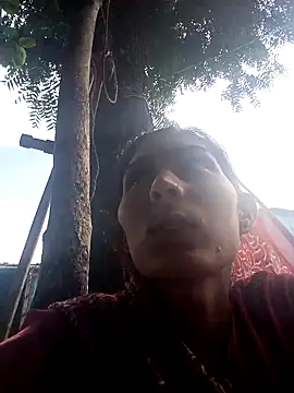 Snapshot of Uma_panjabi chatting on September 10, 6:02 am Uma panjabi online show from September 10, 6:02 am
