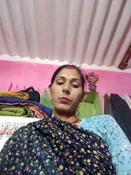 Snapshot of Uma_panjabi chatting on September 14, 5:56 pm Uma panjabi online show from September 14, 5:56 pm
