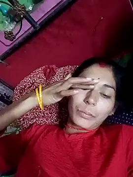 Snapshot of Uma_panjabi chatting on October 16, 7:04 pm Uma panjabi online show from October 16, 7:04 pm
