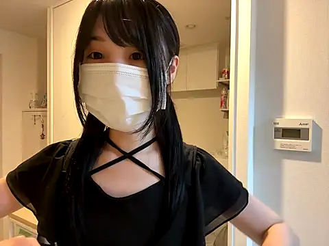 Snapshot of jiten_chan_1028 chatting on September 11, 6:08 pm jiten chan 1028 online show from September 11, 6:08 pm