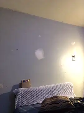 Tishrella6 online show from September 11, 4:56 am