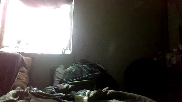 Tishrella6 online show from December 1, 1:05 pm