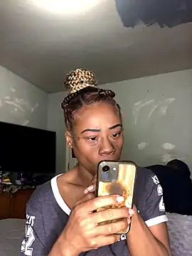 Tishrella6 online show from January 13, 5:35 am