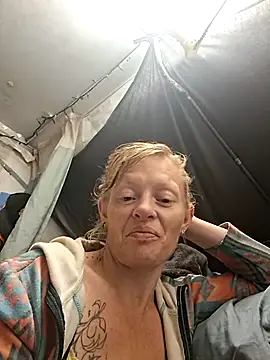 Smash3d69 online show from October 4, 2:42 am