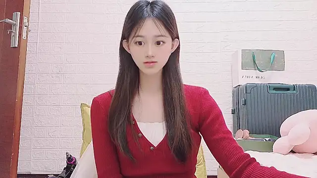 marina-cutegirll online show from December 19, 2:02 pm