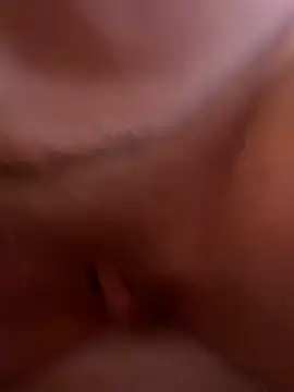 stelli 99 online show from February 25, 5:33 pm