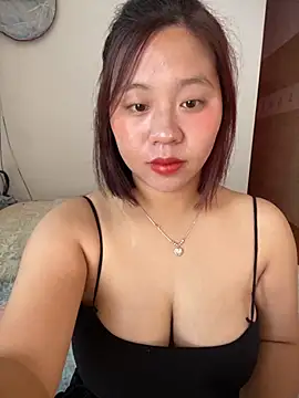 maianhcute online show from October 23, 1:49 am