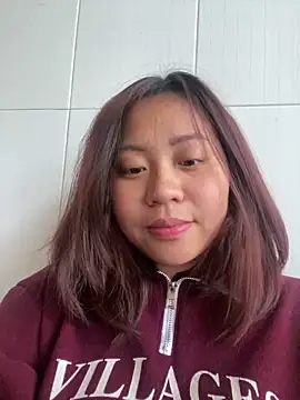 maianhcute online show from March 5, 9:49 am