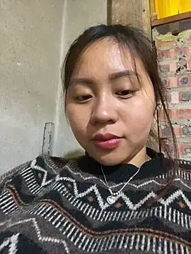 maianhcute online show from March 16, 6:17 am