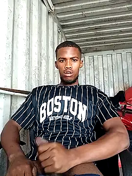 Basslanie online show from December 4, 4:55 am