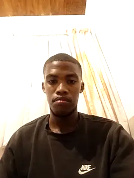 Basslanie online show from March 9, 4:55 pm