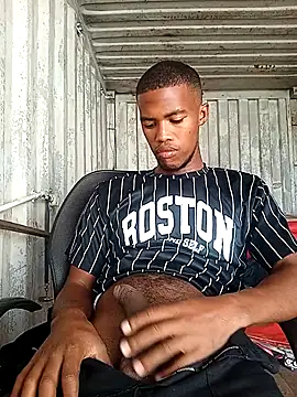 Basslanie online show from March 10, 5:12 am