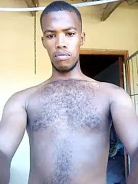 Basslanie online show from March 11, 10:54 am