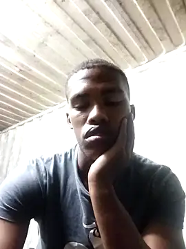 Basslanie online show from March 11, 11:00 pm