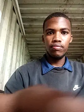 Basslanie online show from March 12, 4:13 pm