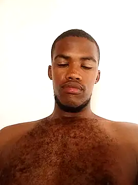 Basslanie online show from March 13, 5:25 am