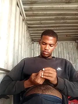 Basslanie online show from March 15, 4:51 am