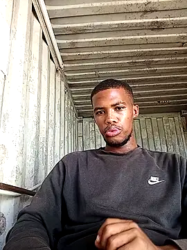 Basslanie online show from March 16, 5:24 am