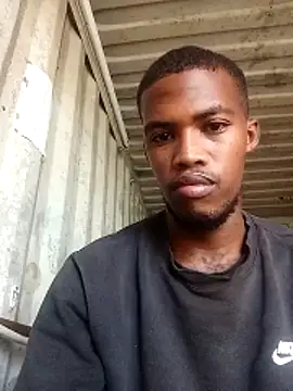 Basslanie online show from March 17, 4:50 am