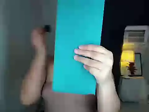 Aiko shemalexxx online show from January 13, 1:44 am