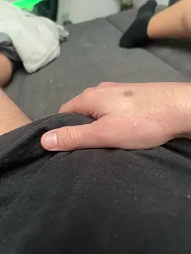 Snapshot of TerryM_F chatting on February 15, 7:38 am TerryM F online show from February 15, 7:38 am