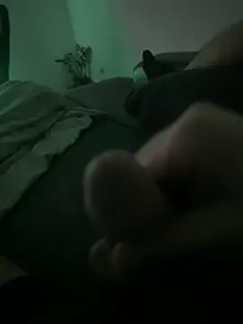 Snapshot of TerryM_F chatting on February 20, 5:26 am TerryM F online show from February 20, 5:26 am