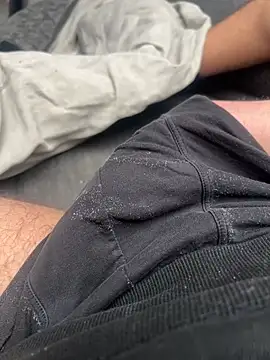 Snapshot of TerryM_F chatting on March 14, 7:36 am TerryM F online show from March 14, 7:36 am