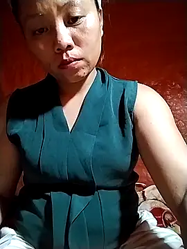 venu00 online show from September 21, 1:13 pm