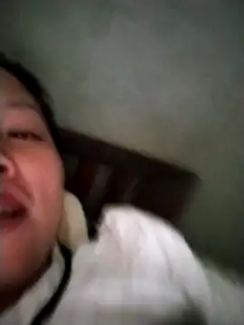 venu00 online show from September 28, 8:09 am